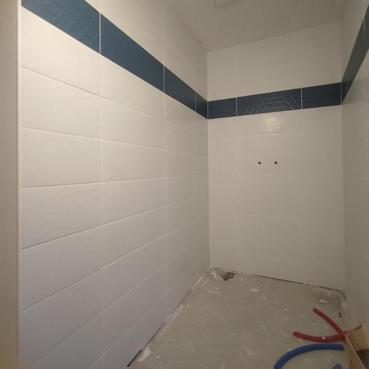 Rénover carrelage Isère