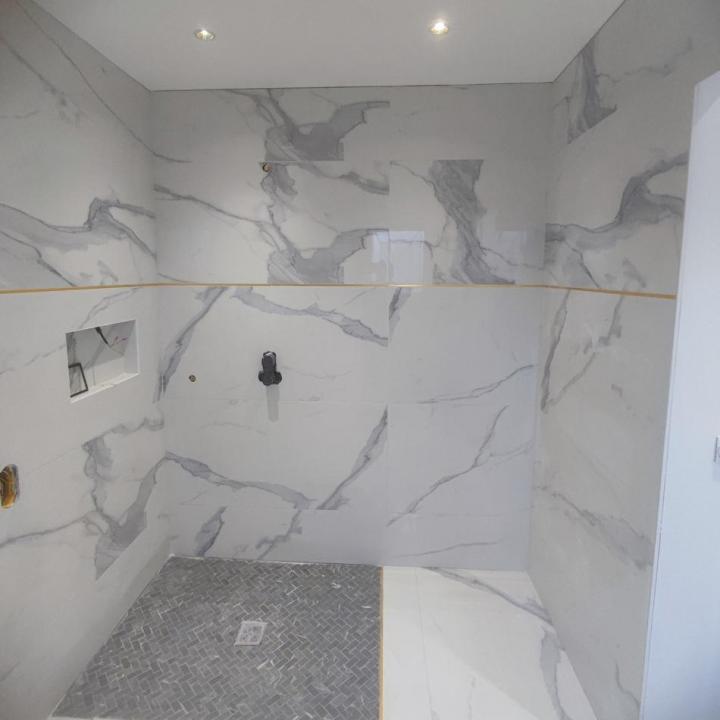 Entreprise de rénovation carrelage Isère
